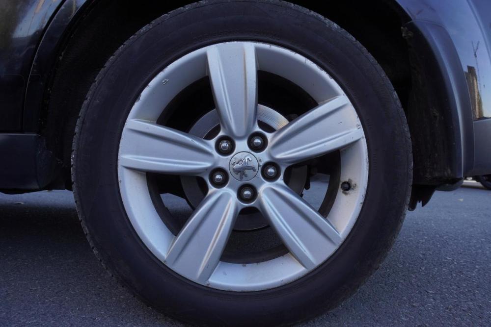 Peugeot 4007 Ульяновск  - изображение 21