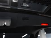 Porsche Cayenne III Москва  - изображение 54