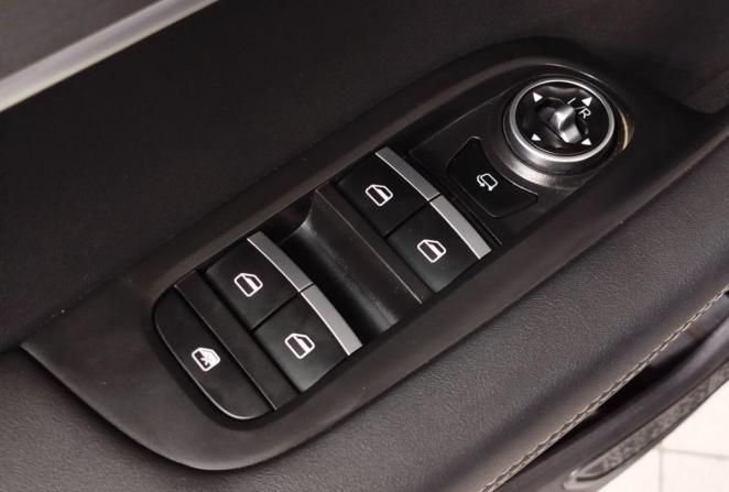 Chery Tiggo 7 Pro Max I с пробегом 2022 года, цена 1 831 000 рублей, 46641 км, внедорожник, Автокод Объявления