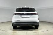 Chery Tiggo 4 I Рестайлинг 2 Саранск  - изображение 34