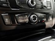 Audi Q5 I (8R) Рестайлинг Екатеринбург  - изображение 47
