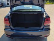 Volkswagen Polo V Рестайлинг Чебоксары  - изображение 34