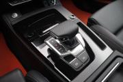 Audi Q5 II (FY) Рестайлинг Брянск  - изображение 48
