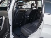 Chevrolet Captiva I Рестайлинг 2 Краснодар  - изображение 31
