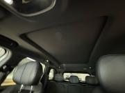 Chery Tiggo 9 I Уфа  - изображение 57