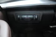 Chery Tiggo 8 Pro I Брянск  - изображение 50