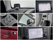 Nissan Qashqai I Рестайлинг Москва  - изображение 25