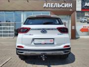Chery Tiggo 4 Pro I Набережные Челны  - изображение 36