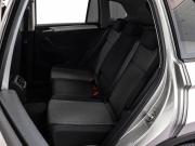 Volkswagen Tiguan II Рестайлинг Минеральные Воды  - изображение 29