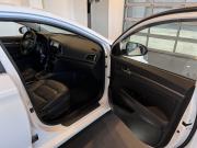 Hyundai Elantra VI (AD) Чебоксары  - изображение 65