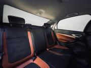 Lada (ВАЗ) Vesta I Рестайлинг (NG) Оренбург  - изображение 40