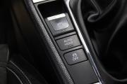 Volkswagen Passat CC I Сургут  - изображение 66