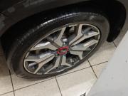 Kia Seltos I Санкт-Петербург  - изображение 23