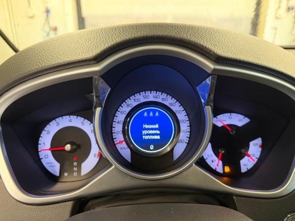Cadillac SRX II с пробегом 2012 года, цена 1 050 000 рублей, 172512 км, внедорожник, Автокод Объявления