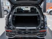 Hongqi HS5 I Рестайлинг Самара  - изображение 77