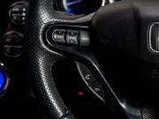 Honda Fit Shuttle I Чита  - изображение 32