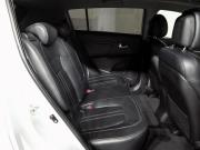 Kia Sportage III Екатеринбург  - изображение 37