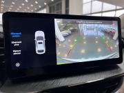 Haval F7x I Рестайлинг Тверь  - изображение 42