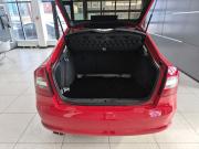 Skoda Octavia II (A5) Рестайлинг Екатеринбург  - изображение 53