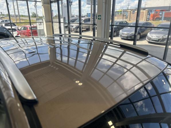Geely Emgrand X7 I Рестайлинг 2 с пробегом 2019 года, цена 1 209 000 рублей, 90903 км, внедорожник, Автокод Объявления
