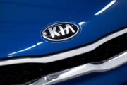 Kia Rio IV Тюмень  - изображение 36