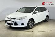 Ford Focus III Саранск  - изображение 31