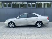 Toyota Camry V (XV30) Рестайлинг Новосибирск  - изображение 23