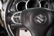 Suzuki Grand Vitara II Рестайлинг Пермь  - изображение 36