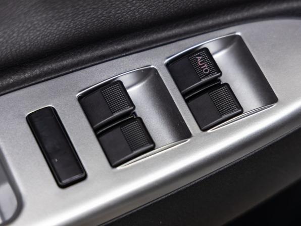 Lifan X50 с пробегом 2017 года, цена 748 000 рублей, 40239 км, хэтчбек, Автокод Объявления