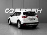 Mazda CX-5 I Тверь  - изображение 21