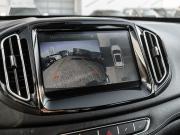 Chery Tiggo 7 I Екатеринбург  - изображение 49
