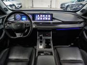 Chery Tiggo 7 Pro Max I Набережные Челны  - изображение 44