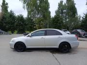 Toyota Avensis II Чебоксары  - изображение 32