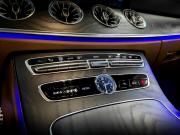 Mercedes-Benz E-Класс V (W213 S213 C238) Москва  - изображение 52