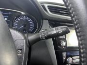 Nissan X-Trail III Калининград  - изображение 49