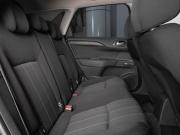 Citroen C4 II Казань  - изображение 16
