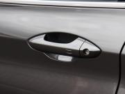 Geely Coolray I Рестайлинг Химки  - изображение 30