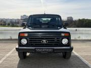 Lada (ВАЗ) Niva Legend Уфа  - изображение 21