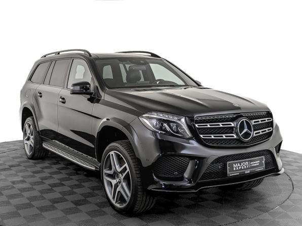 Toyota Land Cruiser Prado 150 Series Рестайлинг 2 с пробегом 2020 года, цена 6 170 000 рублей, 54239 км, внедорожник, Автокод Объявления