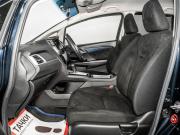 Honda Shuttle II Иркутск  - изображение 29