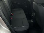 Skoda Karoq I Калуга  - изображение 34