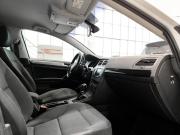 Volkswagen Golf VII Казань  - изображение 35