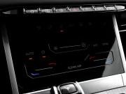 Chery Tiggo 7 Pro Max I Волгоград  - изображение 46