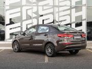 Kia Rio III Рестайлинг Краснодар  - изображение 23