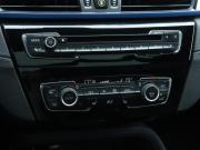 BMW X2 I (F39) Москва  - изображение 42