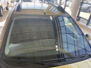 Renault Sandero II Саратов  - изображение 34