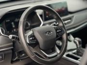 Chery Tiggo 8 I Самара  - изображение 27