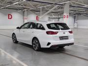 Kia Ceed III Казань  - изображение 33