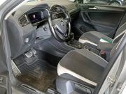Volkswagen Tiguan II Санкт-Петербург  - изображение 25