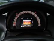 Smart Fortwo III Москва  - изображение 26
